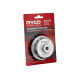 Orodje za motor RYCO spin on filter removal cup kit RST206 | race-shop.si