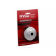 Orodje za motor RYCO spin on filter removal cup kit RST201 | race-shop.si