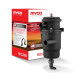 Rezervoarji za olje (OCT) RYCO catch can, recommended for 4x4 diesel applications RCC360 | race-shop.si