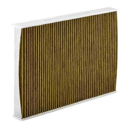 RYCO N99 MicroShield kabinski filter RCA444M