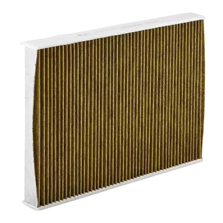 Kabinski filtri RYCO N99 MicroShield kabinski filter RCA444M | race-shop.si