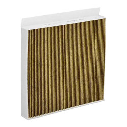 RYCO N99 MicroShield kabinski filter RCA436M