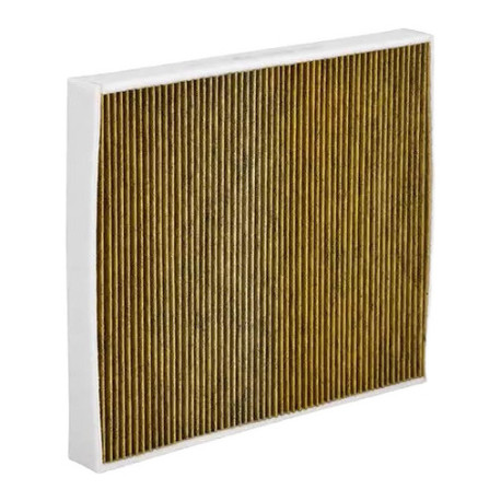 Kabinski filtri RYCO N99 MicroShield kabinski filter RCA427M | race-shop.si