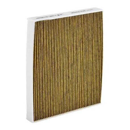 Kabinski filtri RYCO N99 MicroShield kabinski filter RCA423M | race-shop.si