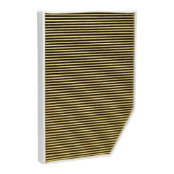 RYCO N99 MicroShield kabinski filter RCA415M
