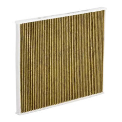 RYCO N99 MicroShield kabinski filter RCA414M