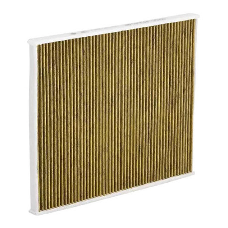 Kabinski filtri RYCO N99 MicroShield kabinski filter RCA414M | race-shop.si