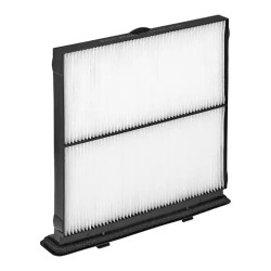 RYCO kabinski filter RCA411P