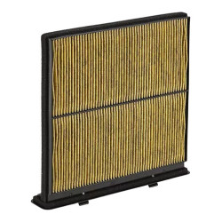 RYCO N99 MicroShield kabinski filter RCA411M