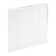 Kabinski filtri RYCO kabinski filter RCA399P | race-shop.si