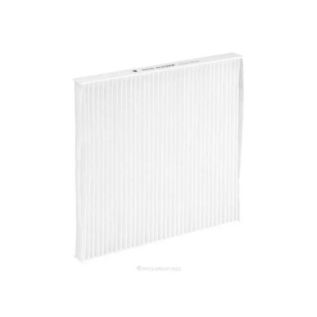 Kabinski filtri RYCO cabin filter RCA399P | race-shop.si