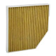 Kabinski filtri RYCO N99 MicroShield kabinski filter RCA393M | race-shop.si