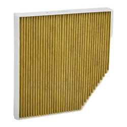 RYCO N99 MicroShield kabinski filter RCA393M