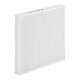 Kabinski filtri RYCO kabinski filter RCA384P | race-shop.si