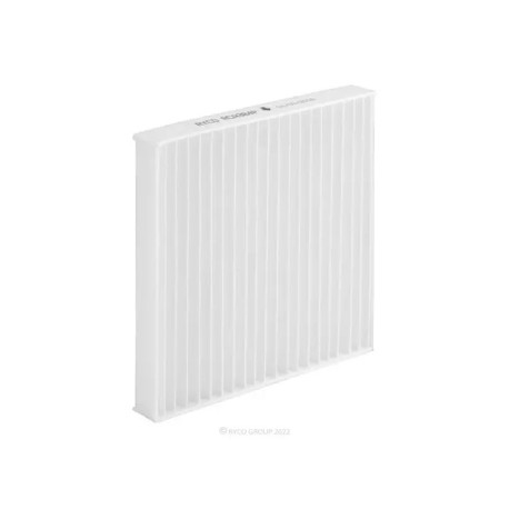 Kabinski filtri RYCO cabin filter RCA384P | race-shop.si