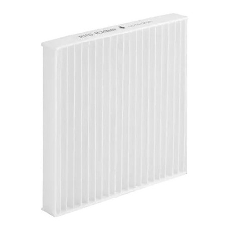 Kabinski filtri RYCO kabinski filter RCA384P | race-shop.si