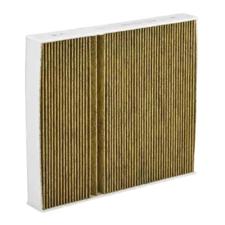 Kabinski filtri RYCO N99 MicroShield kabinski filter RCA378M | race-shop.si
