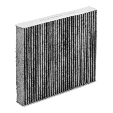 Kabinski filtri RYCO kabinski filter RCA378C (aktivno oglje) | race-shop.si