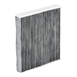 RYCO kabinski filter RCA370C (aktivno oglje)