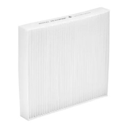 RYCO kabinski filter RCA368P