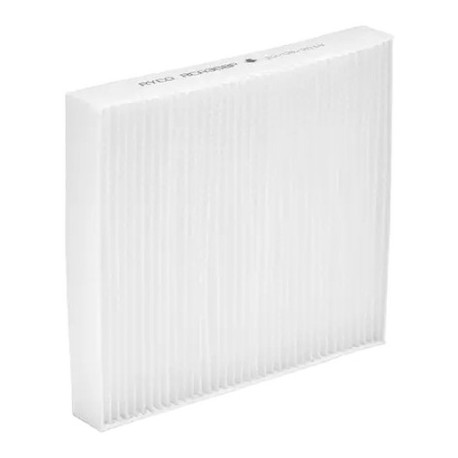 Kabinski filtri RYCO kabinski filter RCA368P | race-shop.si