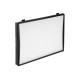 Kabinski filtri RYCO kabinski filter RCA360P | race-shop.si
