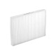 Kabinski filtri RYCO kabinski filter RCA322P | race-shop.si