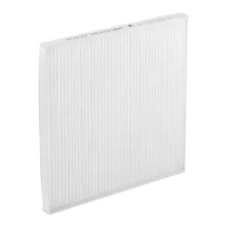 RYCO kabinski filter RCA316P