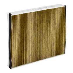 RYCO N99 MicroShield kabinski filter RCA287M