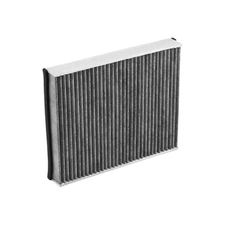Kabinski filtri RYCO kabinski filter RCA287C (aktivno oglje) | race-shop.si