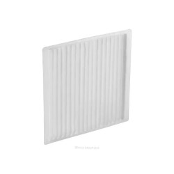 RYCO cabin filter RCA283P