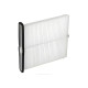Kabinski filtri RYCO kabinski filter RCA275P | race-shop.si