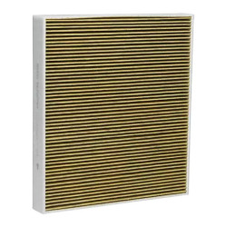 RYCO N99 MicroShield kabinski filter RCA274M