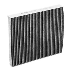 RYCO kabinski filter RCA274C (aktivno oglje)