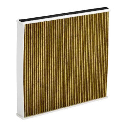 RYCO N99 MicroShield kabinski filter RCA270M