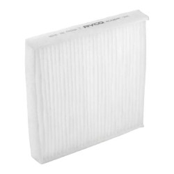 RYCO kabinski filter RCA268P