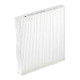 Kabinski filtri RYCO kabinski filter RCA260P | race-shop.si