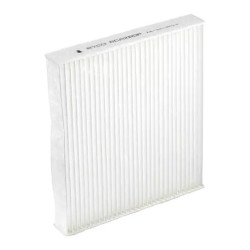 RYCO kabinski filter RCA260P