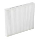 Kabinski filtri RYCO kabinski filter RCA257P | race-shop.si