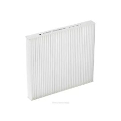 RYCO cabin filter RCA257P