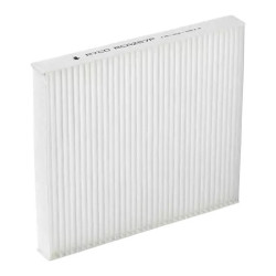 RYCO kabinski filter RCA257P