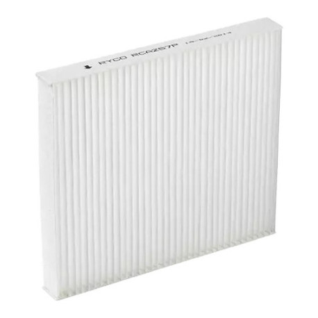 Kabinski filtri RYCO kabinski filter RCA257P | race-shop.si