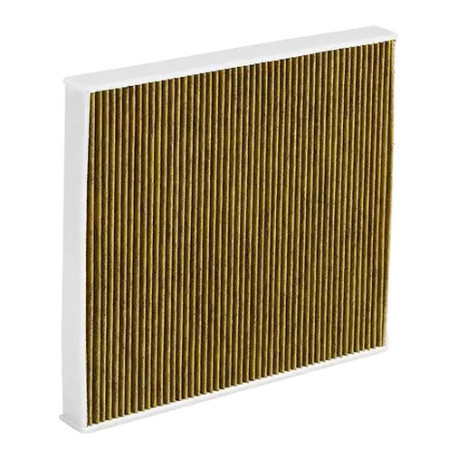 Kabinski filtri RYCO N99 MicroShield kabinski filter RCA257M | race-shop.si