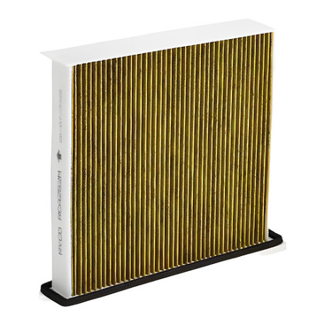 Kabinski filtri RYCO N99 MicroShield kabinski filter RCA252M | race-shop.si