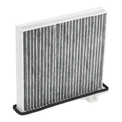 RYCO kabinski filter RCA252C (aktivno oglje)