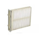 Kabinski filtri RYCO cabin filter RCA249P | race-shop.si