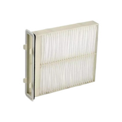 RYCO kabinski filter RCA249P