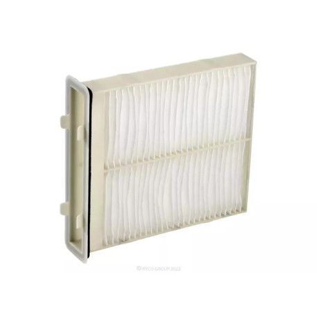 Kabinski filtri RYCO cabin filter RCA249P | race-shop.si
