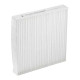 Kabinski filtri RYCO kabinski filter RCA248P | race-shop.si