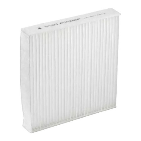 Kabinski filtri RYCO kabinski filter RCA248P | race-shop.si